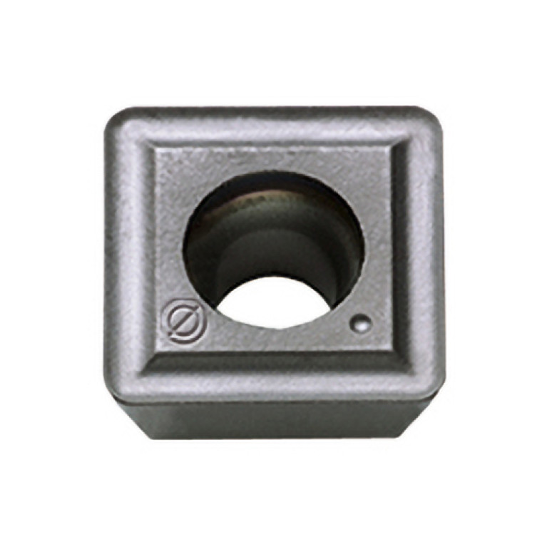 SPLT07T308N-PH IN6520