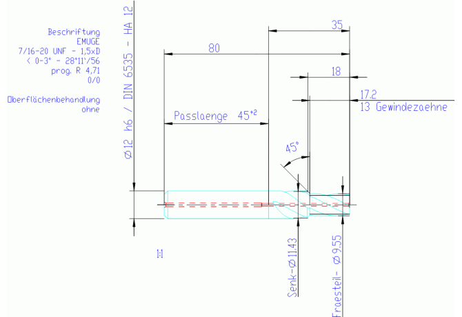 GF322701.5046