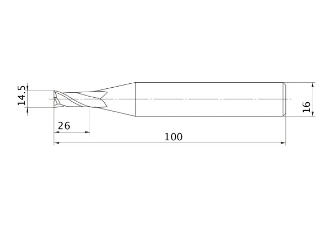 S2MDD1450