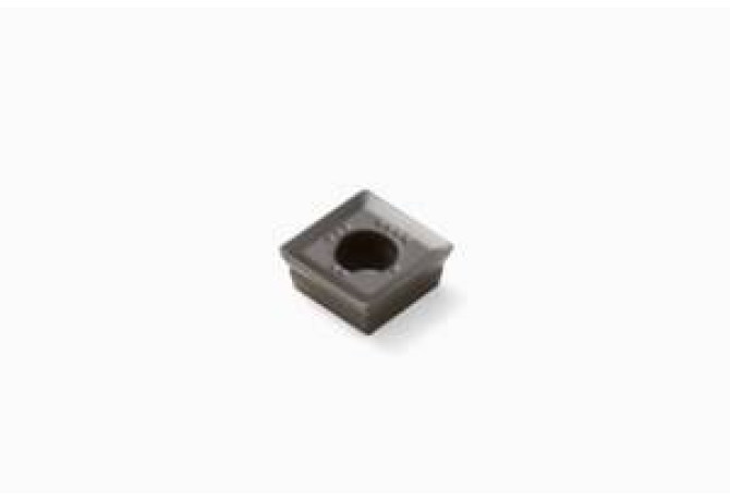 SONX09T308TR-M10 MK2050