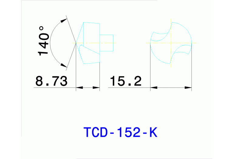TKA1520R01 IN2505
