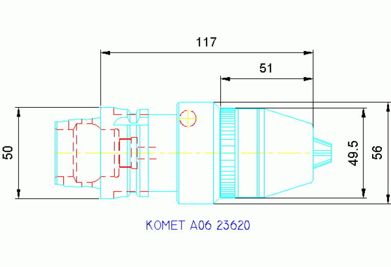 A06 23620