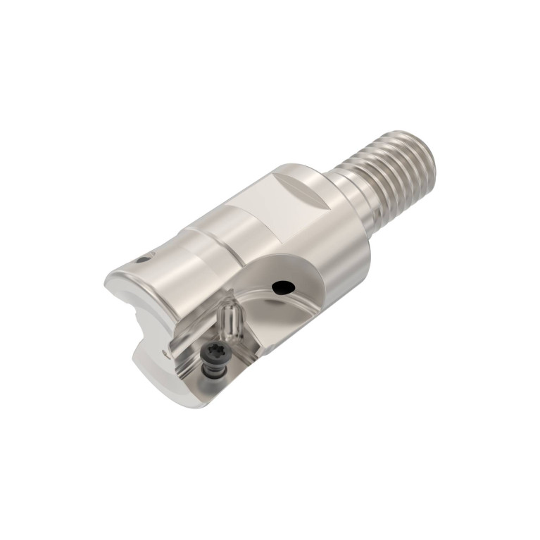 R217.79-1020.RE-10-2A