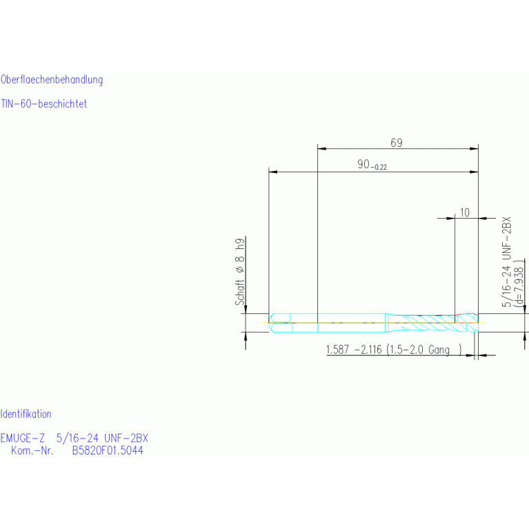 B5820F01.5044