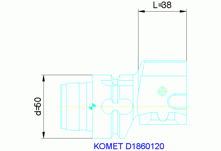D18 65120