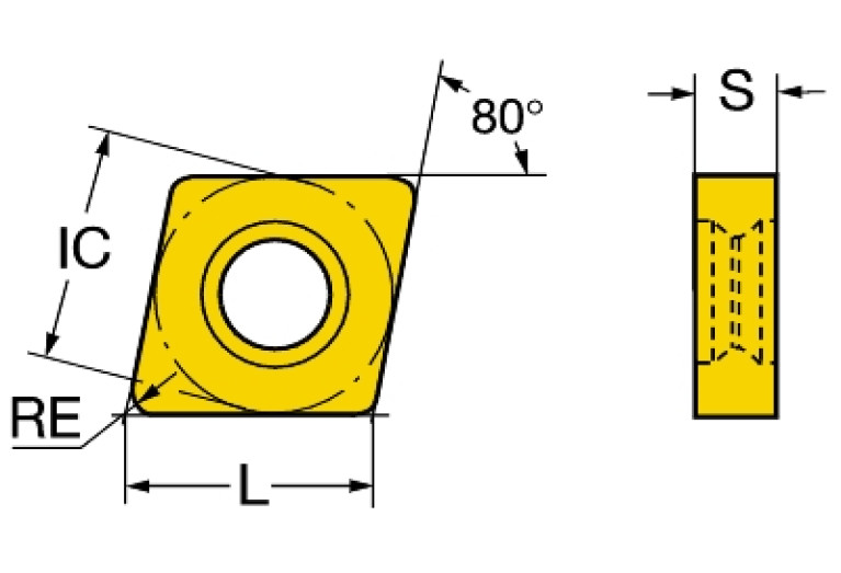 CNGQ120708T02520WG 6190