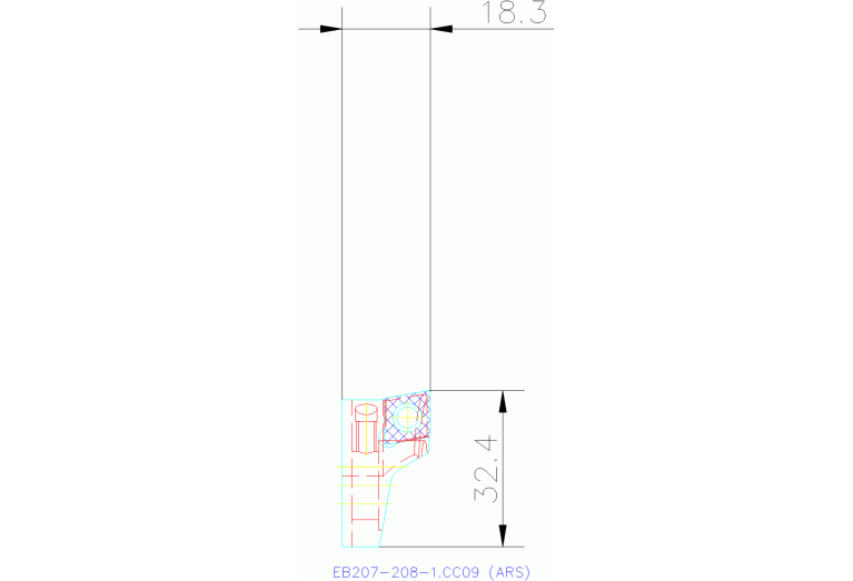 EB207-208-1.CC09 (ARS)