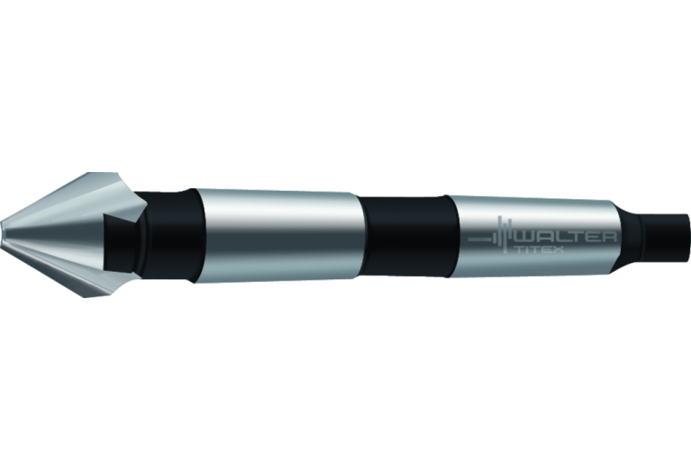 E7818-20