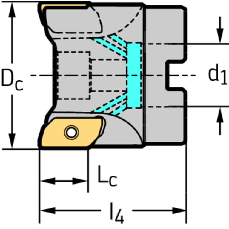 M2131.051-B19-03-20