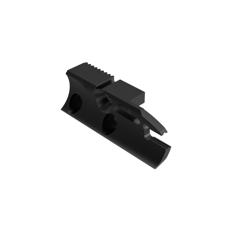 V21-CML1304R030017