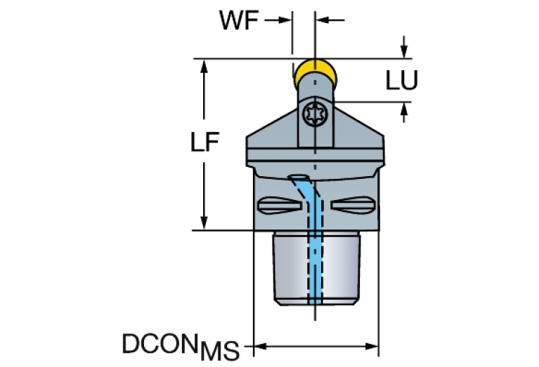 C5-CRDCN-00060-12AV
