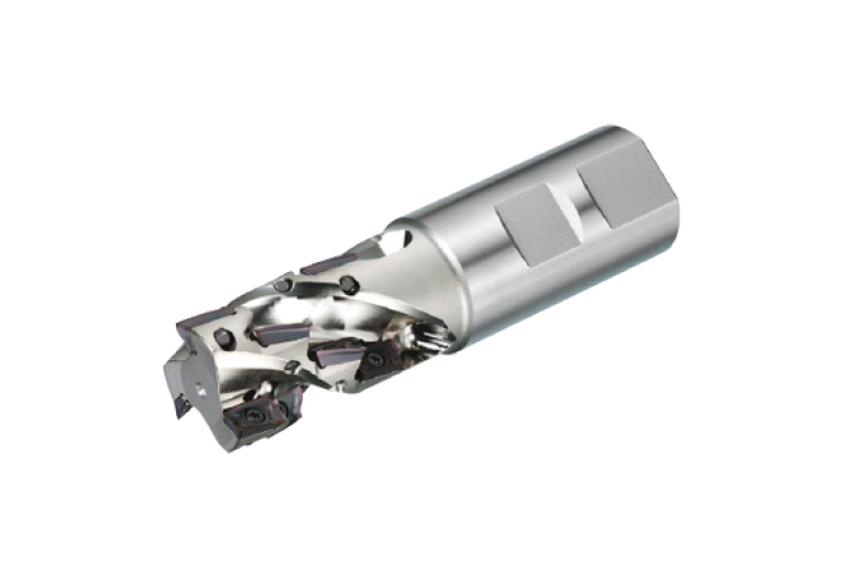 APX4KR5018WA40M084A