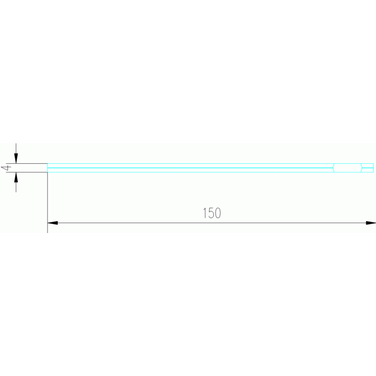 XLCFN3205M51-FX