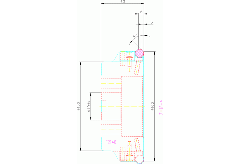 F2146.B40.160.Z22.R683