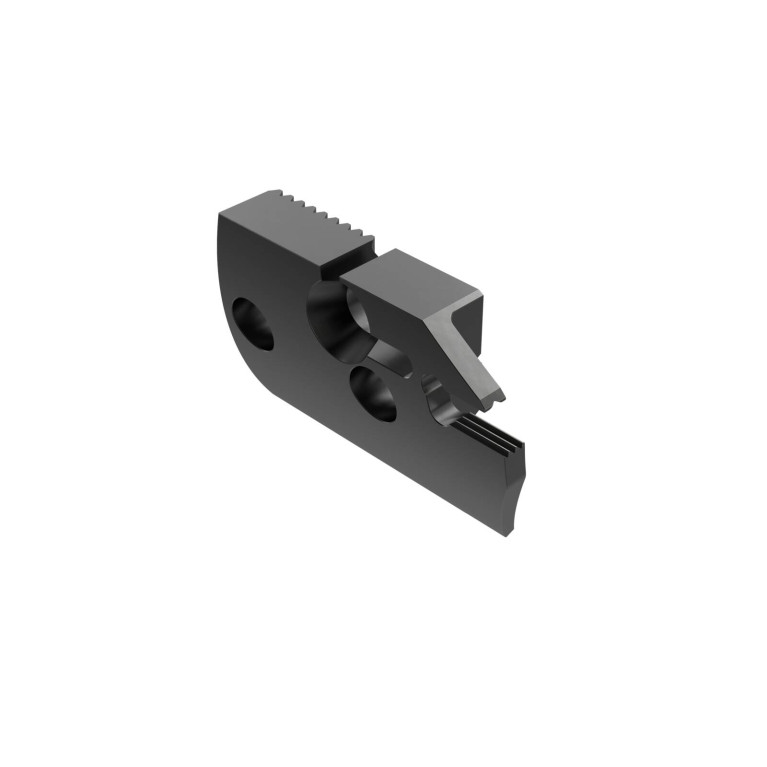 V21-CIL1304L100067