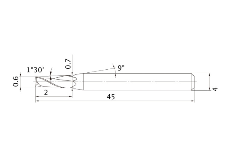 MS2MTD0060T0130