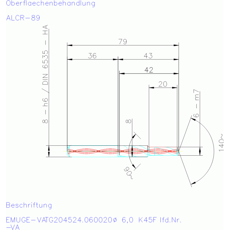 TG204524.060020