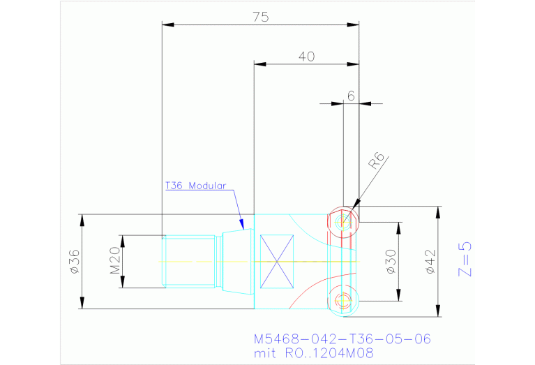 M5468-042-T36-05-06