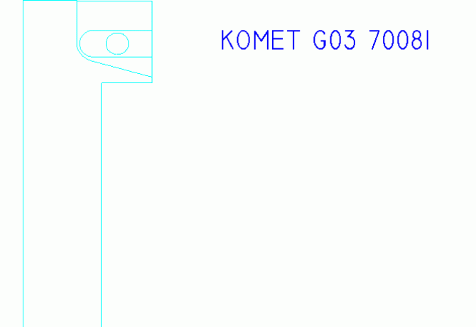 G03 70081
