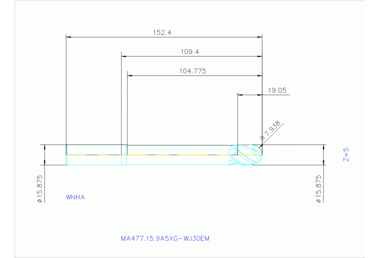 MA477.15.9A5XG-WJ30EM