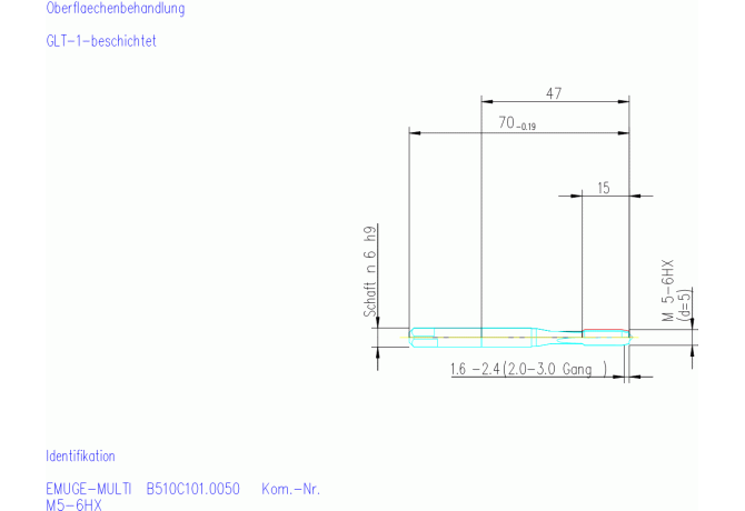 B510C101.0050