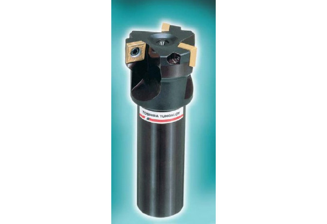 EPD12025R-E