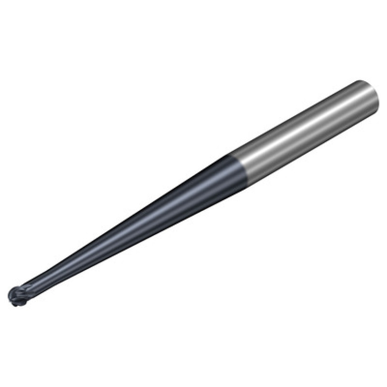 2L486-0600-RI1000 R2AH