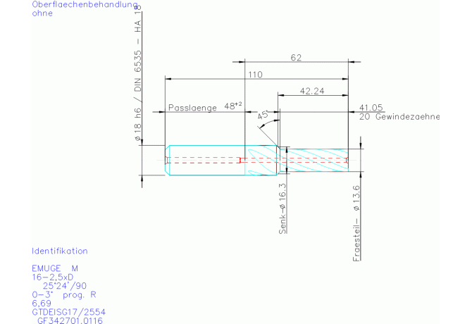 GF342701.0116
