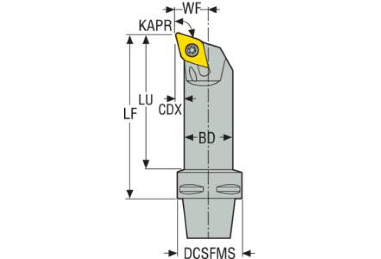 C4-SDQNR-11065-11