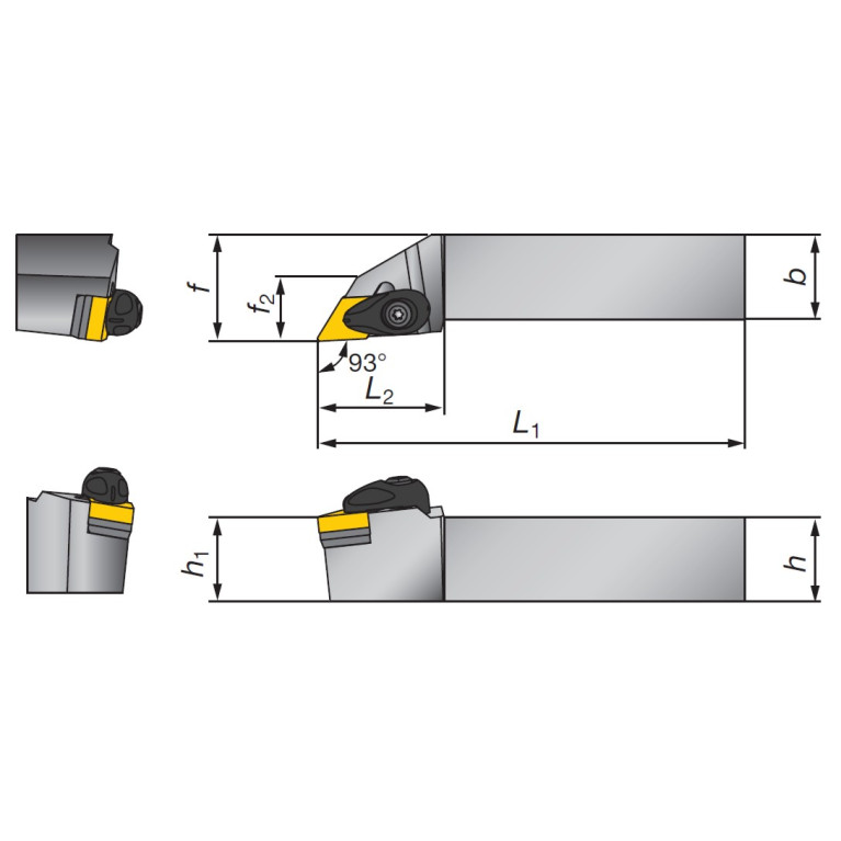 ADJNL2525M1104-A