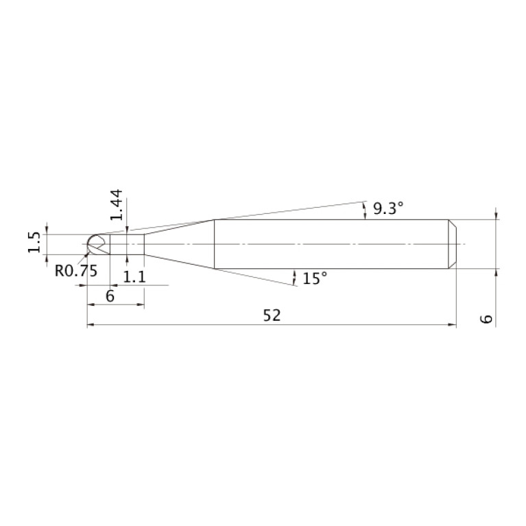CBN2XLBR0075N060S06
