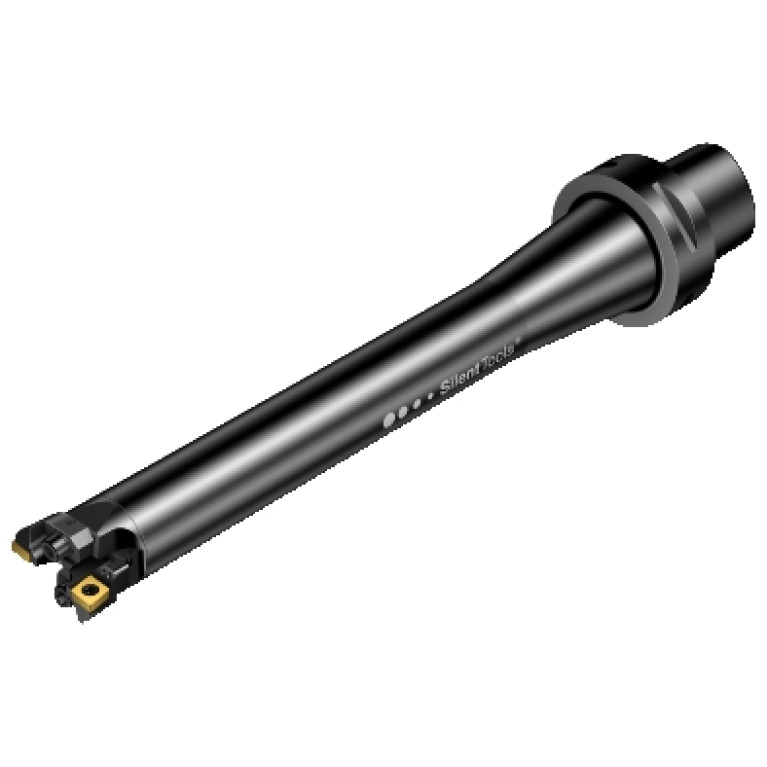 BR20D-45CC09F-C3L