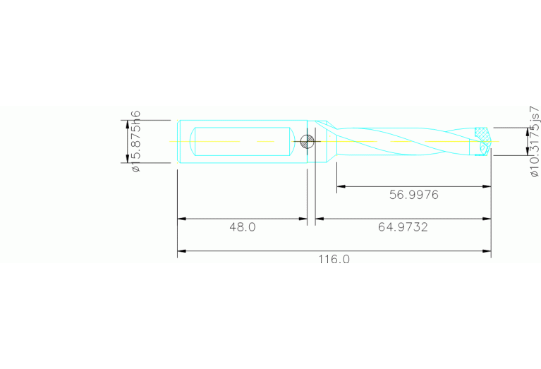 RA411.5-2654D0.4062 P20