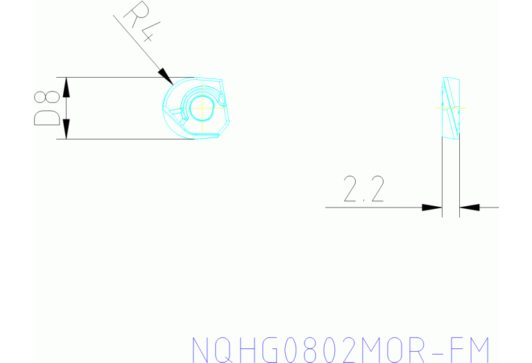 NQHG0802MOR-FM IN2005