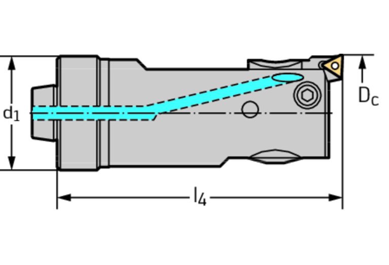 B3230.N8.110-153.Z1.TC11