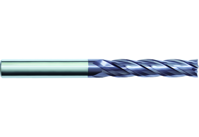 PM-4EX-D12.0-G KMG405