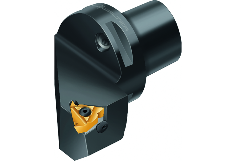 C3-NTS-SEL22040-16