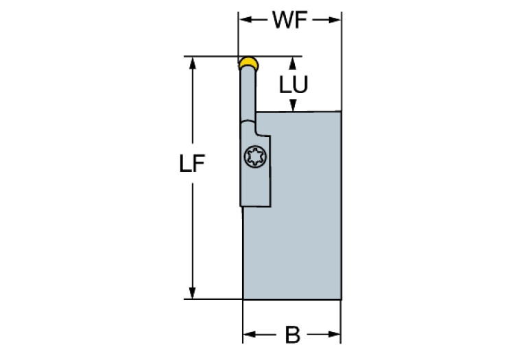 R176.9-3236-06