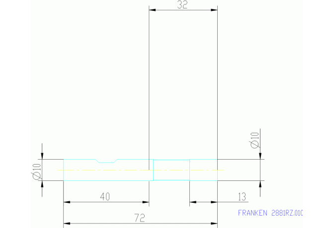 2881RZ.010