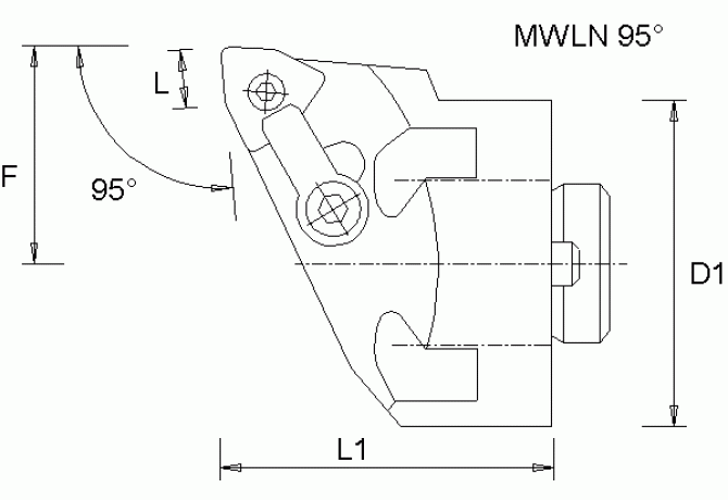 H32MWLNL06