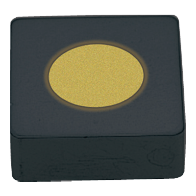SNMN190412 UTi20T