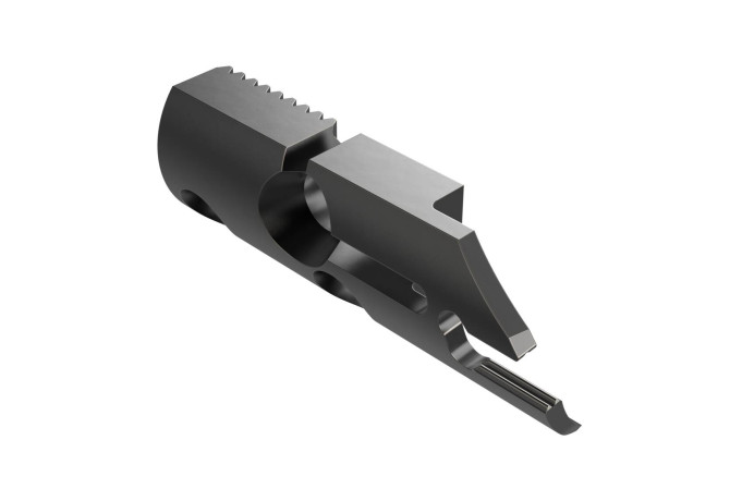 V21-COL1303L030017