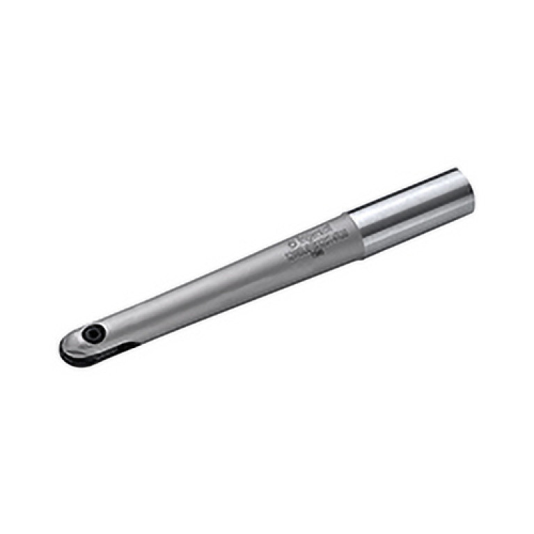 12W6V020100T5R00