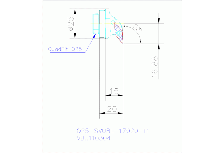 Q25-SVUBL-17020-11