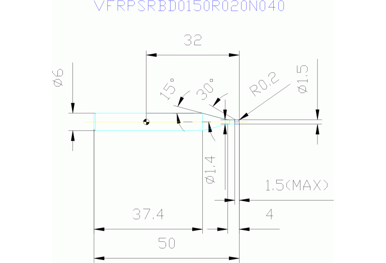 VFRPSRBD0150R020N040