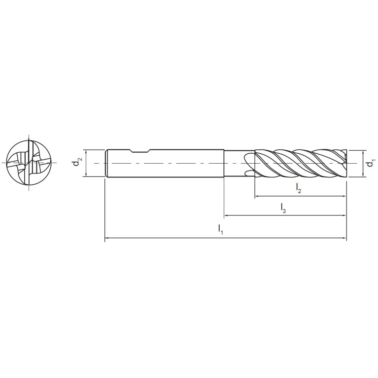SCM390-1600Z04R-R0200HB-HU621