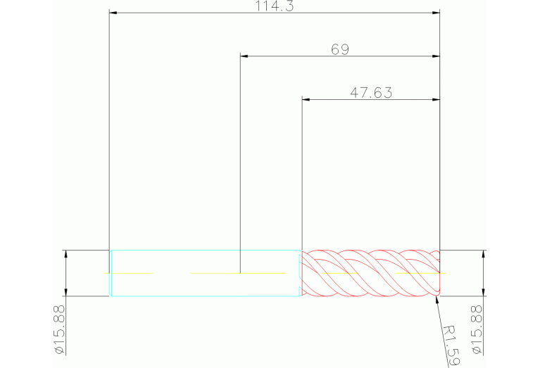 RA216.24-4050DAK30P 1620
