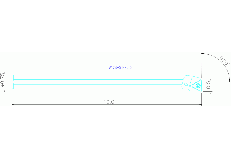 A12S-STFPL 3