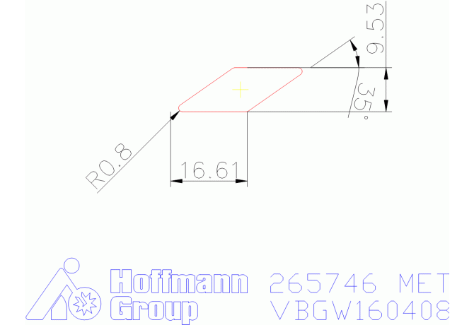 265746 MET