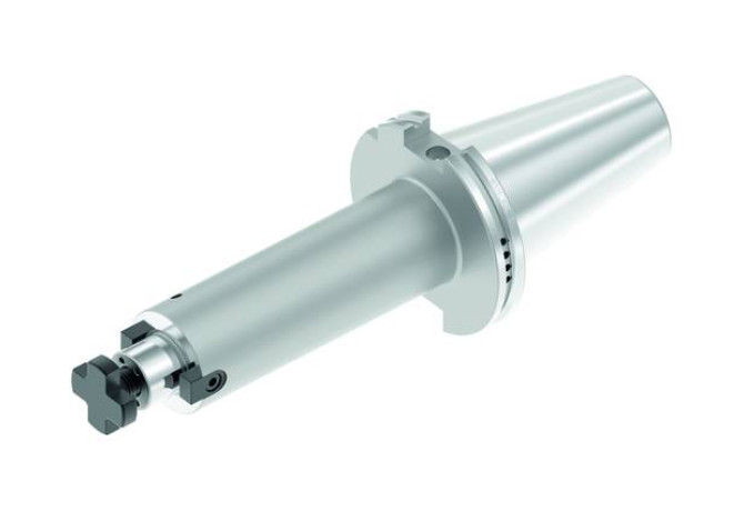 DIN50ADB-SM32-100-F3L1